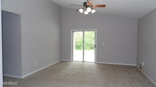 Building Photo - 4 br, 2 bath House - 116 North Aberdeenshi...
