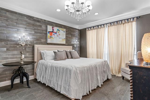 Foto del edificio - 2921 Hallsville St