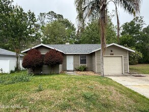 Building Photo - 4949 Azure St