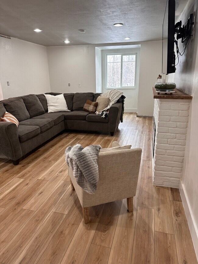 Foto del edificio - 3155 N Talbot Cir