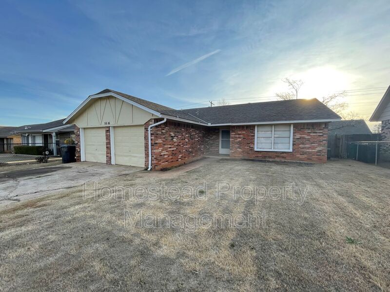 Primary Photo - 5516 Shalimar Dr