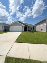Building Photo - 3371 Garganey Rd