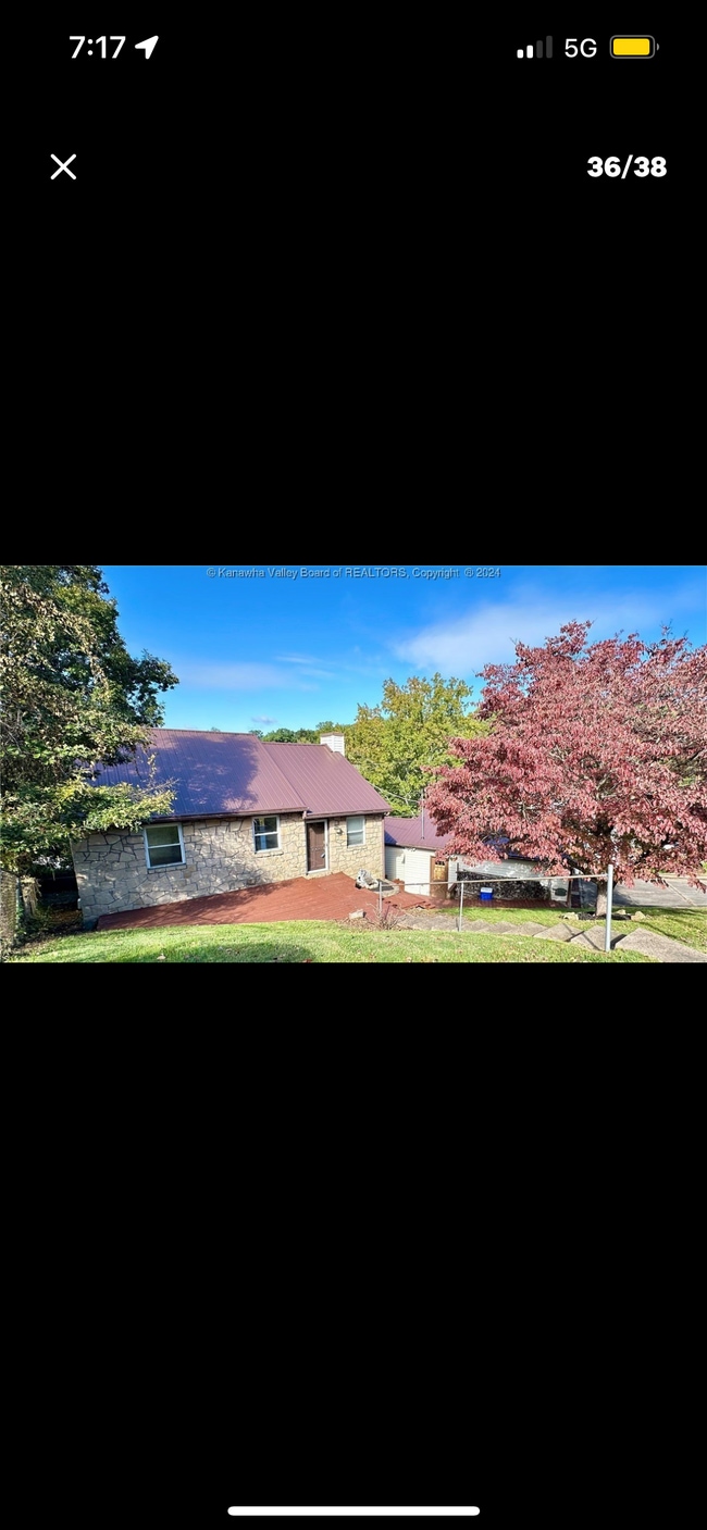 Foto del edificio - 1245 Woodland Dr