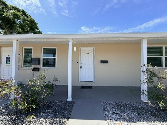 Building Photo - 12840 Seminole Blvd