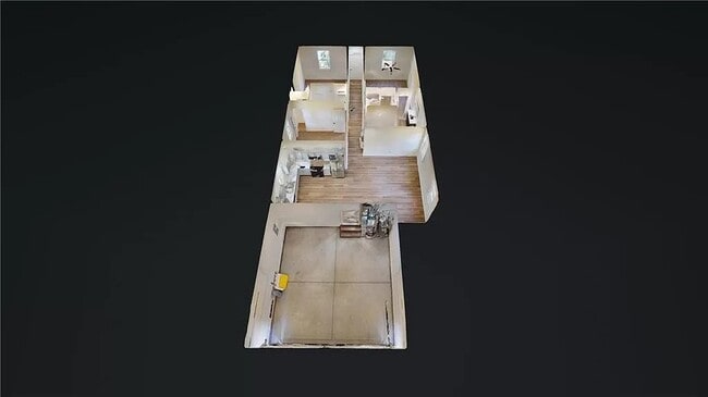 Foto del edificio - 3050 St Paul St