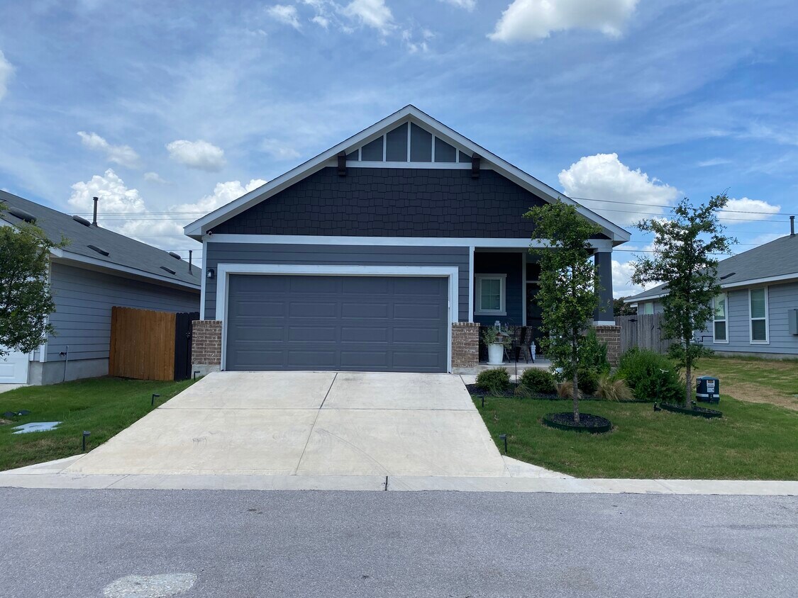 Primary Photo - 7964 Castelardo Pl
