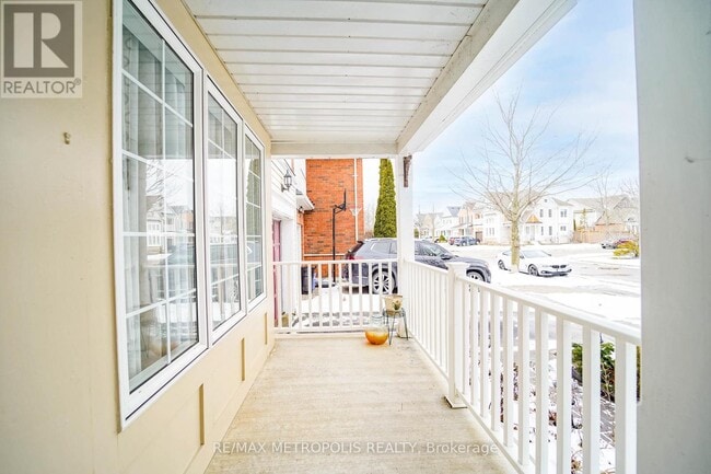 Building Photo - 15 Lilley Ave