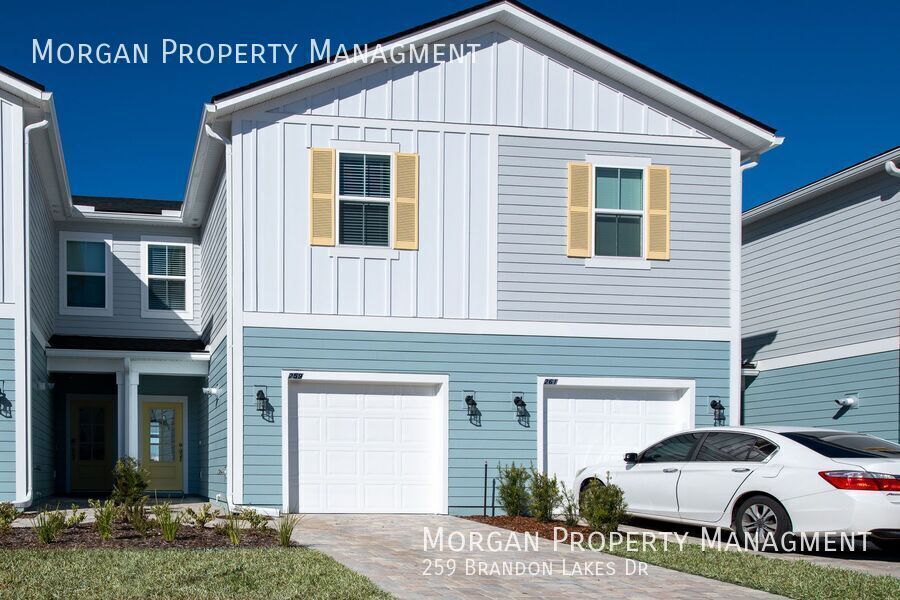 Foto principal - 259 Brandon Lks Dr