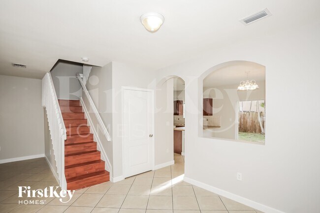Building Photo - 21471 SW 86th Pl