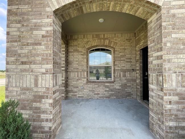 Foto del edificio - 5538 Clover Blossom Ln