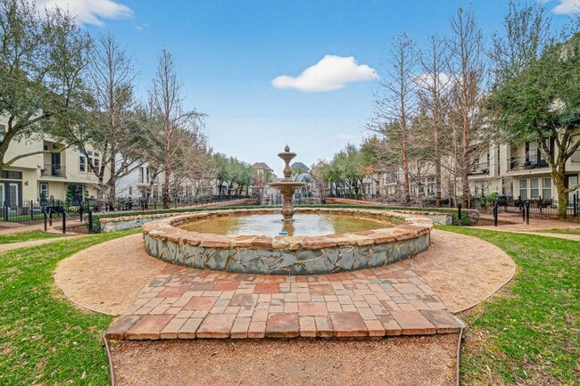 Foto del edificio - 10917 Upland Park