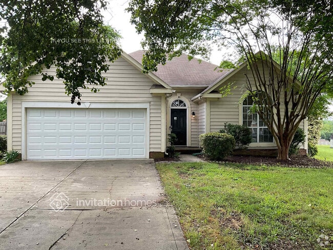 Building Photo - 7135 Badenoch Ct