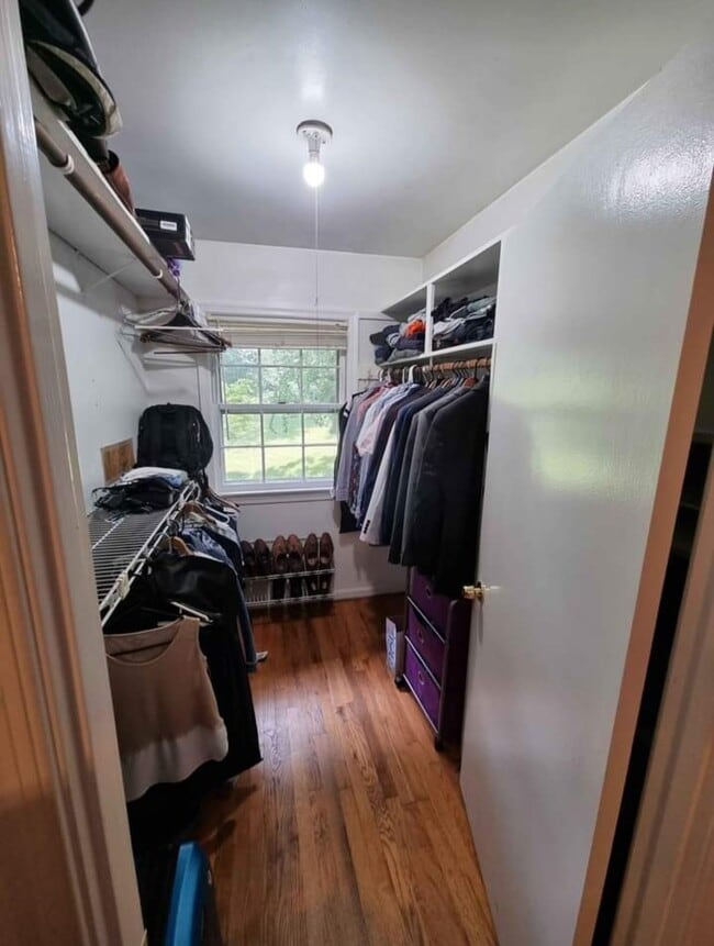 Photo - 6205 Quebec Pl (Berwyn Heights, MD) House