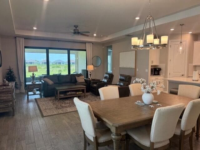 Foto del edificio - 12813 SW Ambra St.