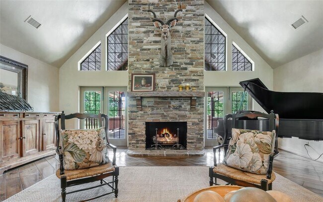 Foto del edificio - 7777 Co Rd 192