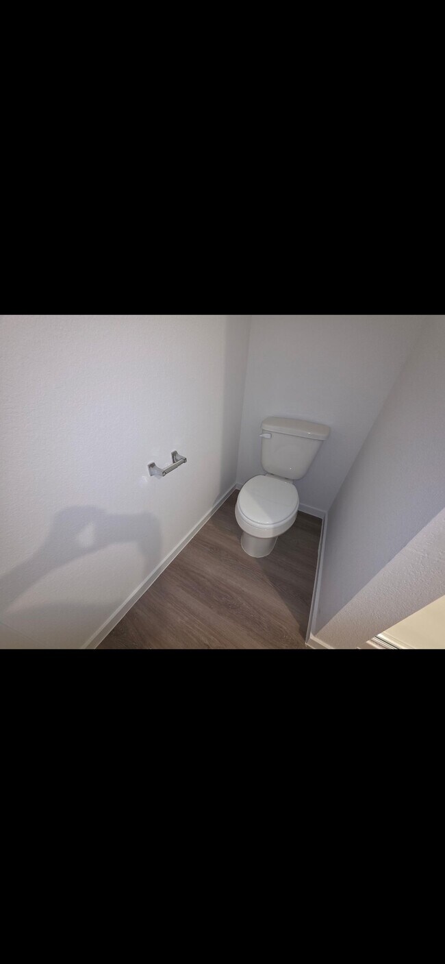 Foto del edificio - 3013 Pearl Coastline Ln