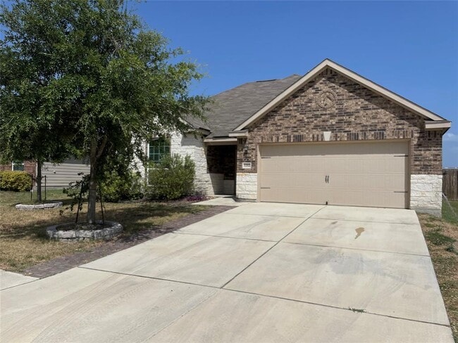 Building Photo - 1252 Violet Ln