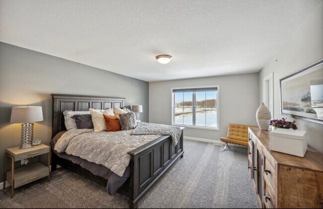 Foto del edificio - 22826 Hazel Ln