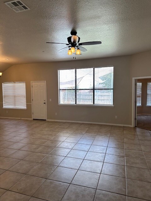 Building Photo - 10212 Biscay Ct
