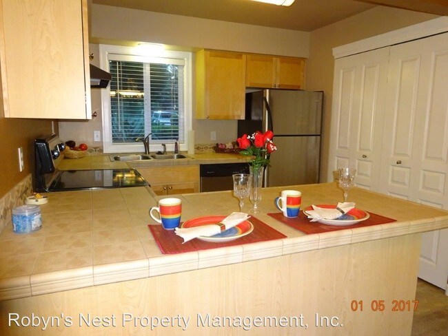 Foto del edificio - 1920 NW 143rd Ave