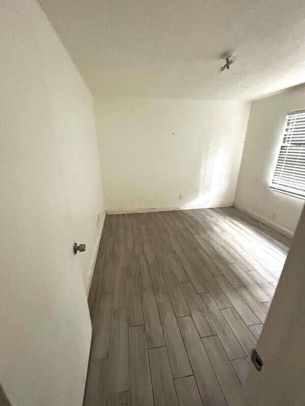 Foto del edificio - 5521 Lehigh Ave