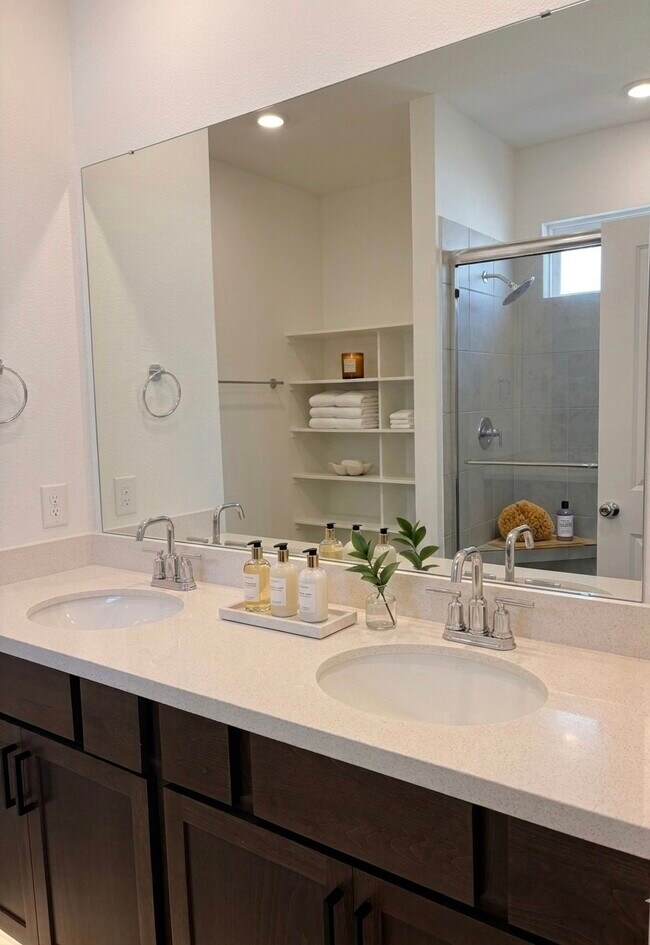 Foto del edificio - 21518 Coronado Grn Dr