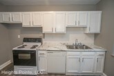 Primary Photo - 2550 Kemper Rd