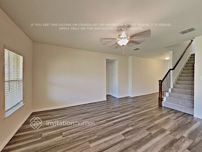 Building Photo - 1341 Rembrandt Dr