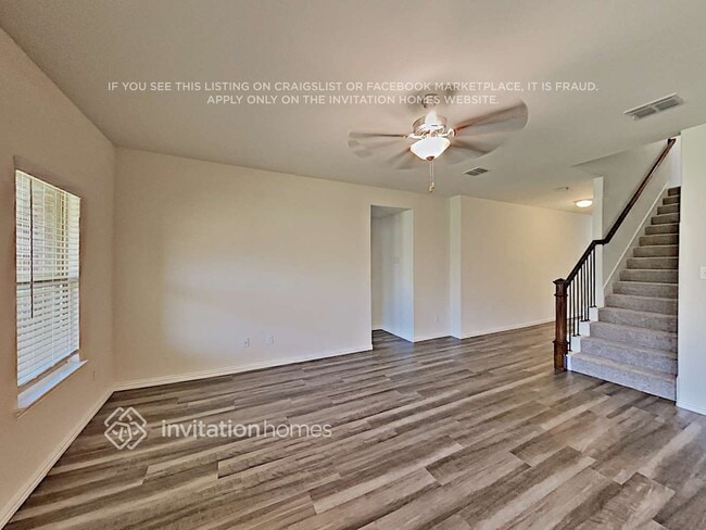 Foto del edificio - 1341 Rembrandt Dr