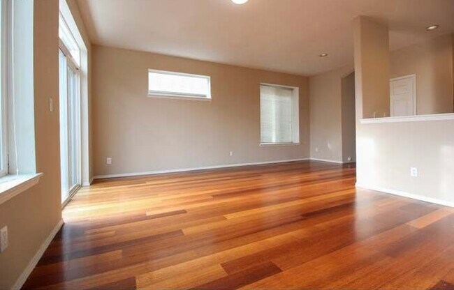 Foto del edificio - 17236 SW Berkeley Ln