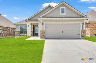 Building Photo - 4537 Allison Dr