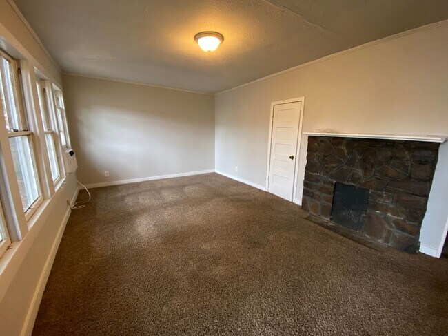 Foto del edificio - Shiplap Heaven - 2 bedrooms, 1 bathroom - North Rome