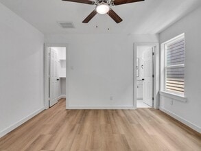 Building Photo - 7428 Laura Koppe Rd