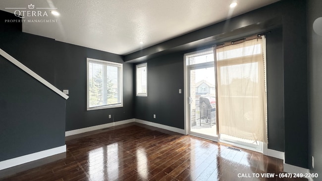 Building Photo - 2080 Meadowgate Blvd