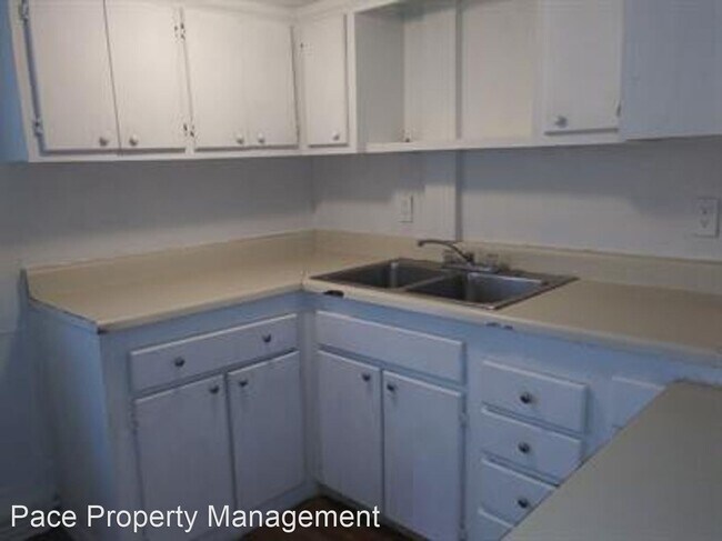 Building Photo - 2 br, 1 bath House - 2912 Sw 7th Ave Unit B