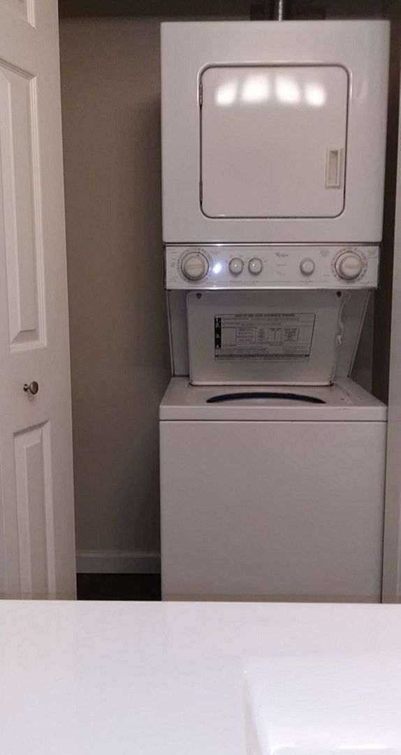 Foto del interior - Cedar Gardens Apartments