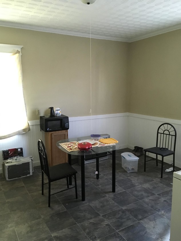 Foto principal - 487 Alexander St