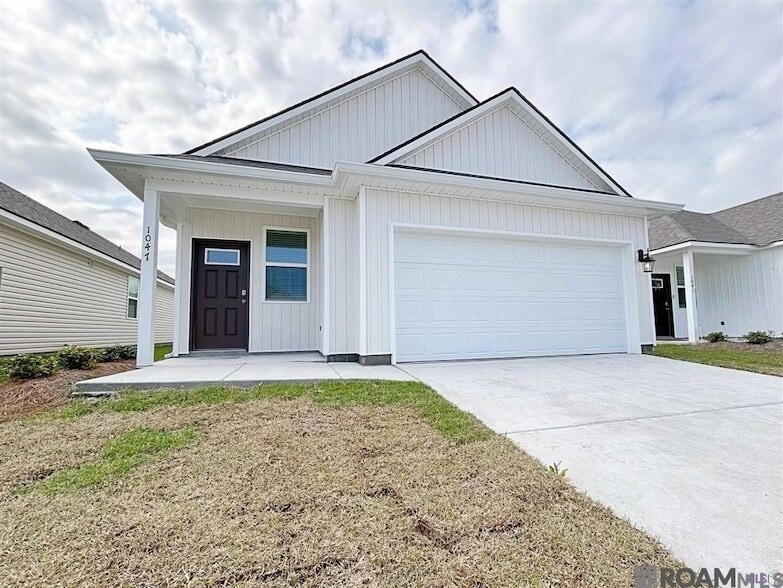 Photo - 1047 Drago Dr Unit