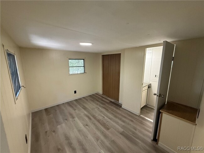 Building Photo - 7146 N Carl G Rose Hwy