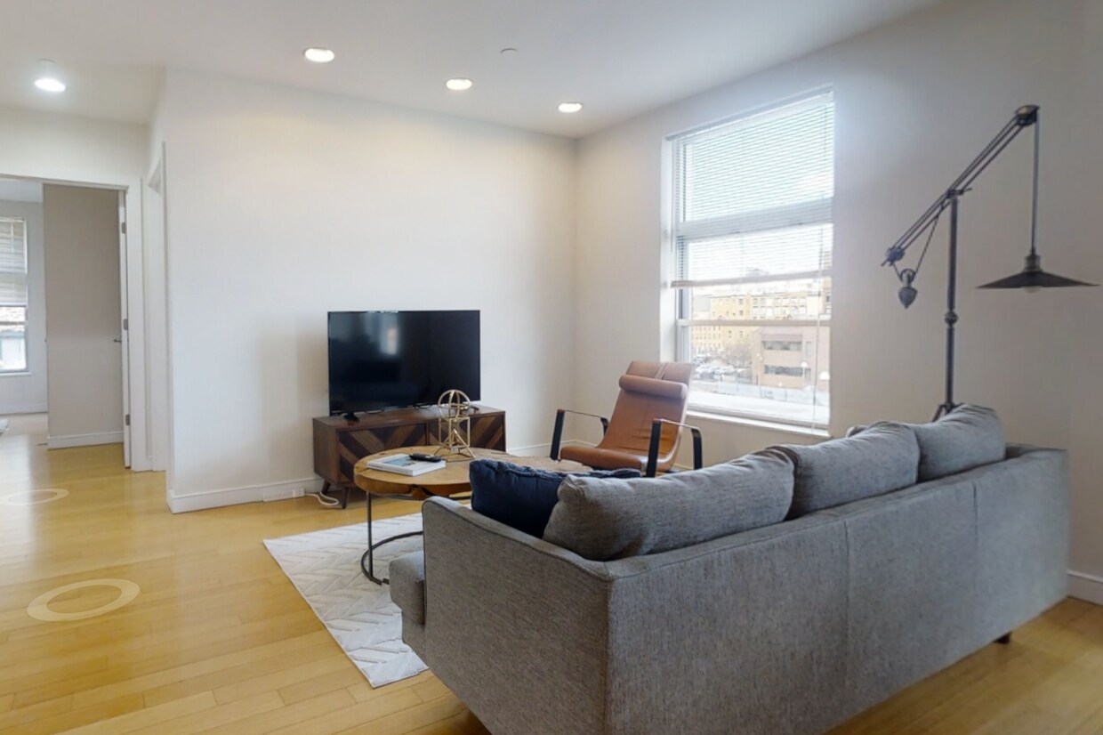 Foto principal - 60 Alban St