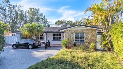 Building Photo - 13237 SW 68th St