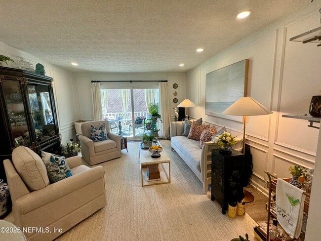 Photo - 4358 Timuquana Rd Townhome