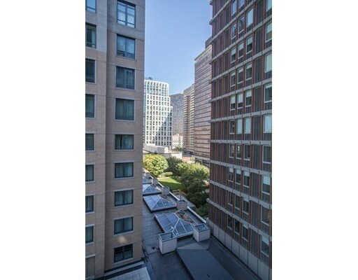 Foto del edificio - 774 Boylston St