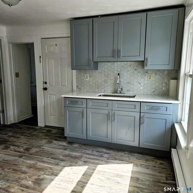 Foto del edificio - 97 Gridley St