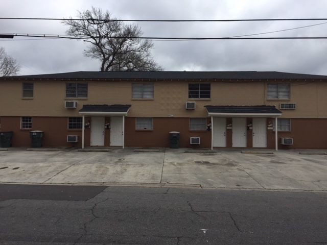 Primary Photo - 3302 Bulloch St