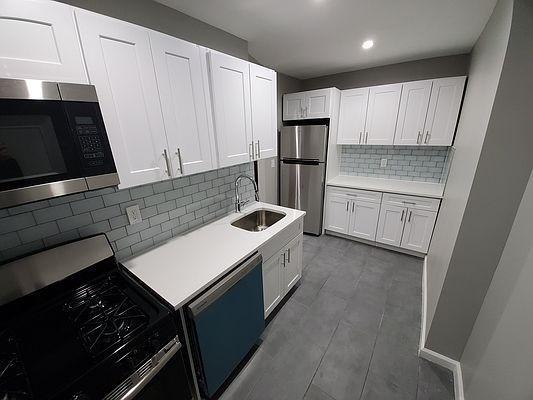 Foto del edificio - 2 bedroom in BRONX NY 10468