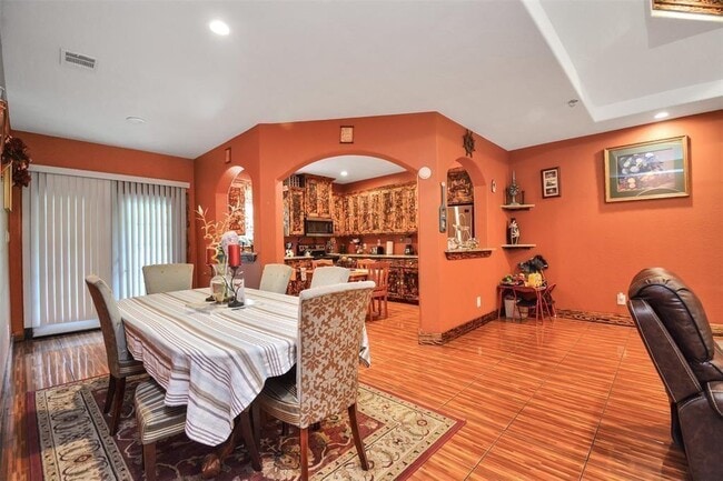 Foto del edificio - 11361 Amber Park Dr