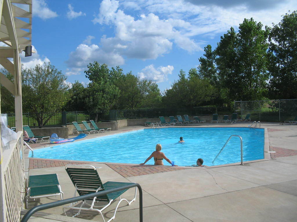 3469 Fishinger Mill Dr Unit 3469, Hilliard, OH 43026 Condo for Rent in Hilliard, OH