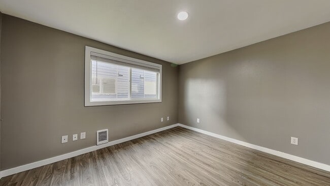 Foto del edificio - 1105 S Woodlawn St