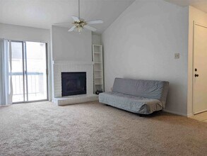 Building Photo - 7950 N Stadium Dr